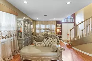 16071 SW 49th Ct, Miramar, FL 33027 - Photo 14