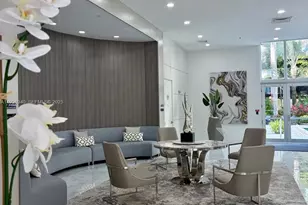 18800 NE 29th Ave, Aventura, FL 33180 - Photo 20