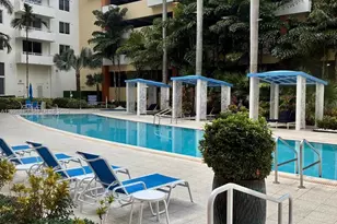 18800 NE 29th Ave, Aventura, FL 33180 - Photo 2