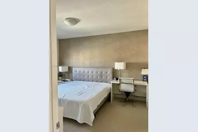 18800 NE 29th Ave #920, Aventura, FL 33180 - Photo 14