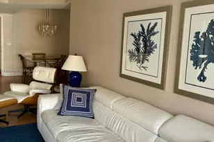 18800 NE 29th Ave, Aventura, FL 33180 - Photo 4