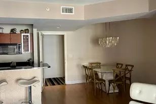18800 NE 29th Ave, Aventura, FL 33180 - Photo 6