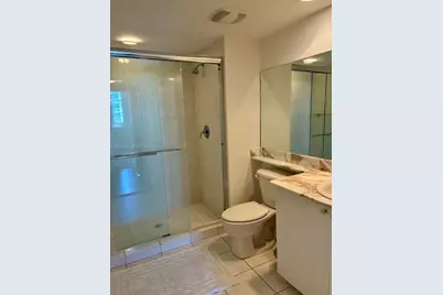 18800 NE 29th Ave #920, Aventura, FL 33180 - Photo 8