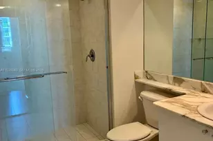 18800 NE 29th Ave, Aventura, FL 33180 - Photo 8