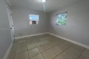 1275 NW 60th St, Miami, FL 33142 - Photo 10