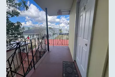 1275 NW 60th St #6, Miami, FL 33142 - Photo 16