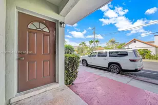 7625 Harding Ave, Miami Beach, FL 33141 - Photo 16