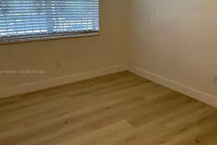 7625 Harding Ave, Miami Beach, FL 33141 - Photo 14