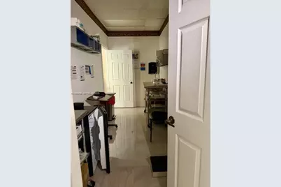 5353 Atlantic Ave #405, Delray Beach, FL 33484 - Photo 8