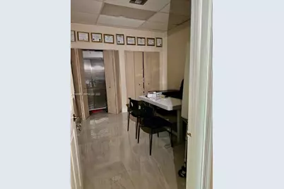 5353 Atlantic Ave #405, Delray Beach, FL 33484 - Photo 10