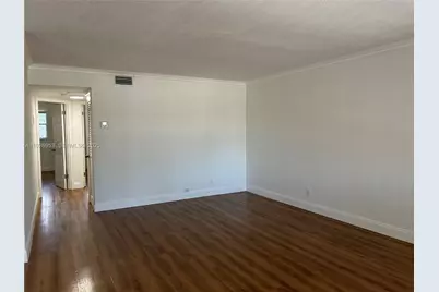 250 Layne Blvd #312, Hallandale Beach, FL 33009 - Photo 14