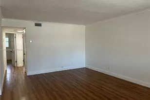 250 Layne Blvd, Hallandale Beach, FL 33009 - Photo 14