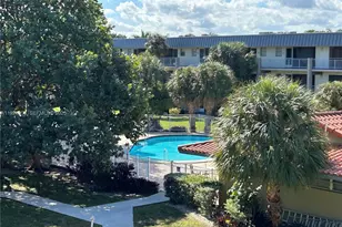 250 Layne Blvd, Hallandale Beach, FL 33009 - Photo 2