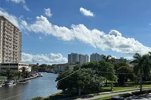 250 Layne Blvd, Hallandale Beach, FL 33009 - Photo 6