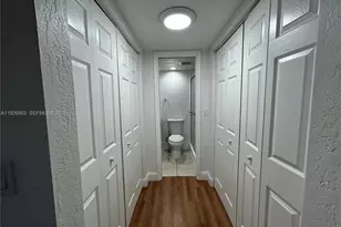 250 Layne Blvd, Hallandale Beach, FL 33009 - Photo 20