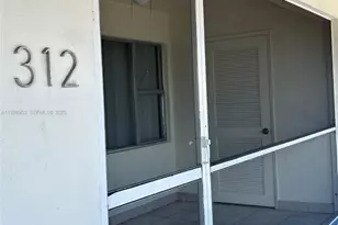 250 Layne Blvd, Hallandale Beach, FL 33009 - Photo 8