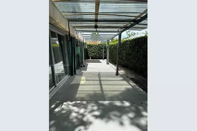 22316 SW 99th Ave, Cutler Bay, FL 33190 - Photo 26