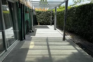 22316 SW 99th Ave, Cutler Bay, FL 33190 - Photo 26