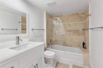 1849 S Ocean Dr #212, Hallandale Beach, FL 33009 - Photo 10