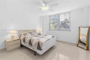 1849 S Ocean Dr, Hallandale Beach, FL 33009 - Photo 6