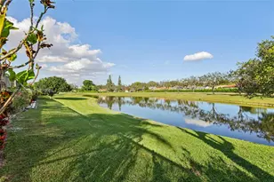 22792 Marbella Cir, Boca Raton, FL 33433 - Photo 54