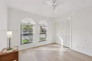 22792 Marbella Cir, Boca Raton, FL 33433 - Photo 30