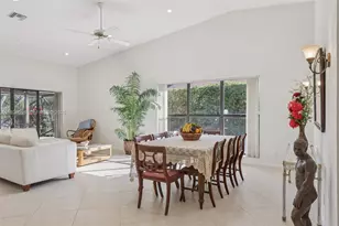 22792 Marbella Cir, Boca Raton, FL 33433 - Photo 14