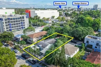 3421 NW 5th Ave, Miami, FL 33127 - Photo 4