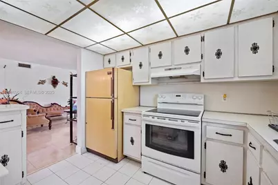 18131 NW 20th Ave, Miami Gardens, FL 33056 - Photo 14