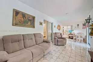 18131 NW 20th Ave, Miami Gardens, FL 33056 - Photo 16