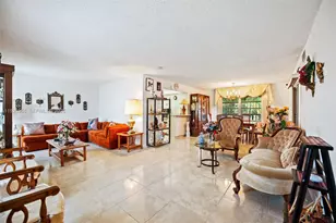18131 NW 20th Ave, Miami Gardens, FL 33056 - Photo 8