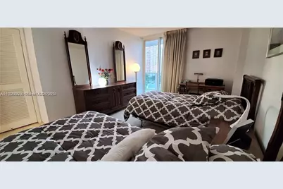 100 Bayview Dr #603, Sunny Isles Beach, FL 33160 - Photo 18