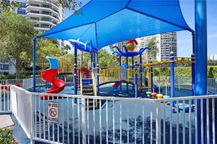 3530 Mystic Pointe Dr, Aventura, FL 33180 - Photo 54