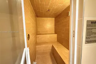 3530 Mystic Pointe Dr, Aventura, FL 33180 - Photo 34