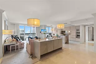 3530 Mystic Pointe Dr, Aventura, FL 33180 - Photo 4