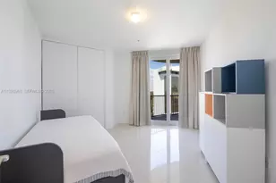 2701 SW 3rd Ave, Miami, FL 33129 - Photo 14