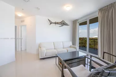 2701 SW 3rd Ave #703, Miami, FL 33129 - Photo 1