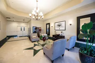 2701 SW 3rd Ave, Miami, FL 33129 - Photo 22