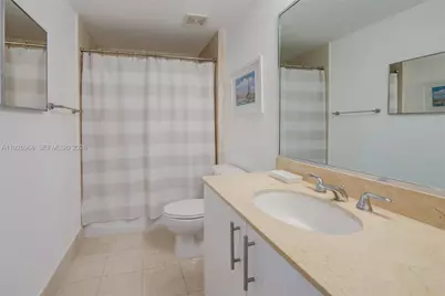 2701 SW 3rd Ave #703, Miami, FL 33129 - Photo 16