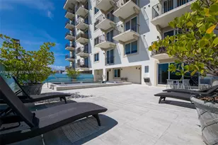 2701 SW 3rd Ave, Miami, FL 33129 - Photo 20
