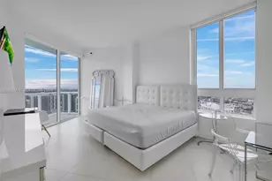 1900 N Bayshore Dr, Miami, FL 33132 - Photo 14