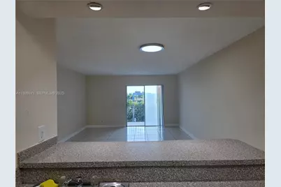 4400 W 16th Ave #630, Hialeah, FL 33012 - Photo 4
