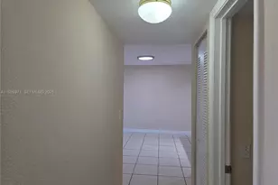 4400 W 16th Ave, Hialeah, FL 33012 - Photo 28