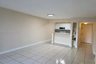 4400 W 16th Ave, Hialeah, FL 33012 - Photo 8