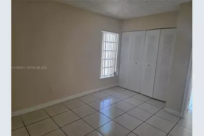 4400 W 16th Ave #630, Hialeah, FL 33012 - Photo 18