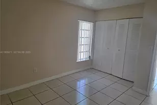 4400 W 16th Ave, Hialeah, FL 33012 - Photo 18