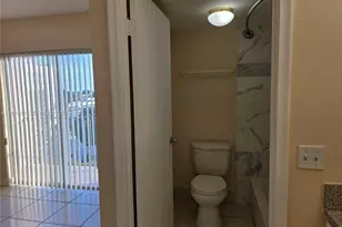 4400 W 16th Ave, Hialeah, FL 33012 - Photo 26