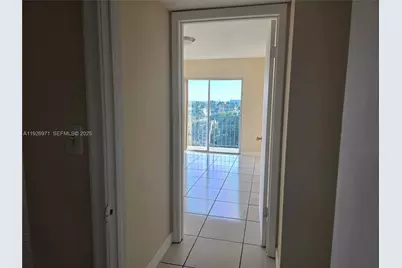 4400 W 16th Ave #630, Hialeah, FL 33012 - Photo 20