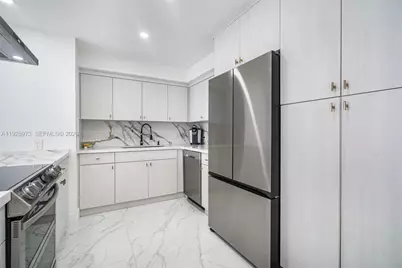 2851 NE 183rd St #404E, Aventura, FL 33160 - Photo 6