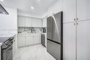 2851 NE 183rd St, Aventura, FL 33160 - Photo 6